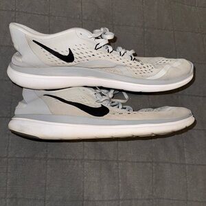 Nike Men's Running Shoes - Size 14